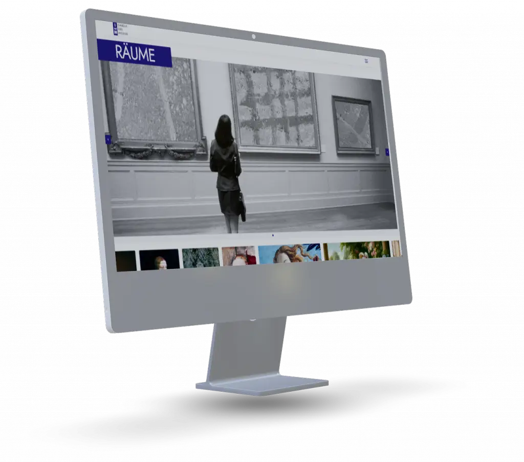 isabellaedel macbook mockup 1024x902