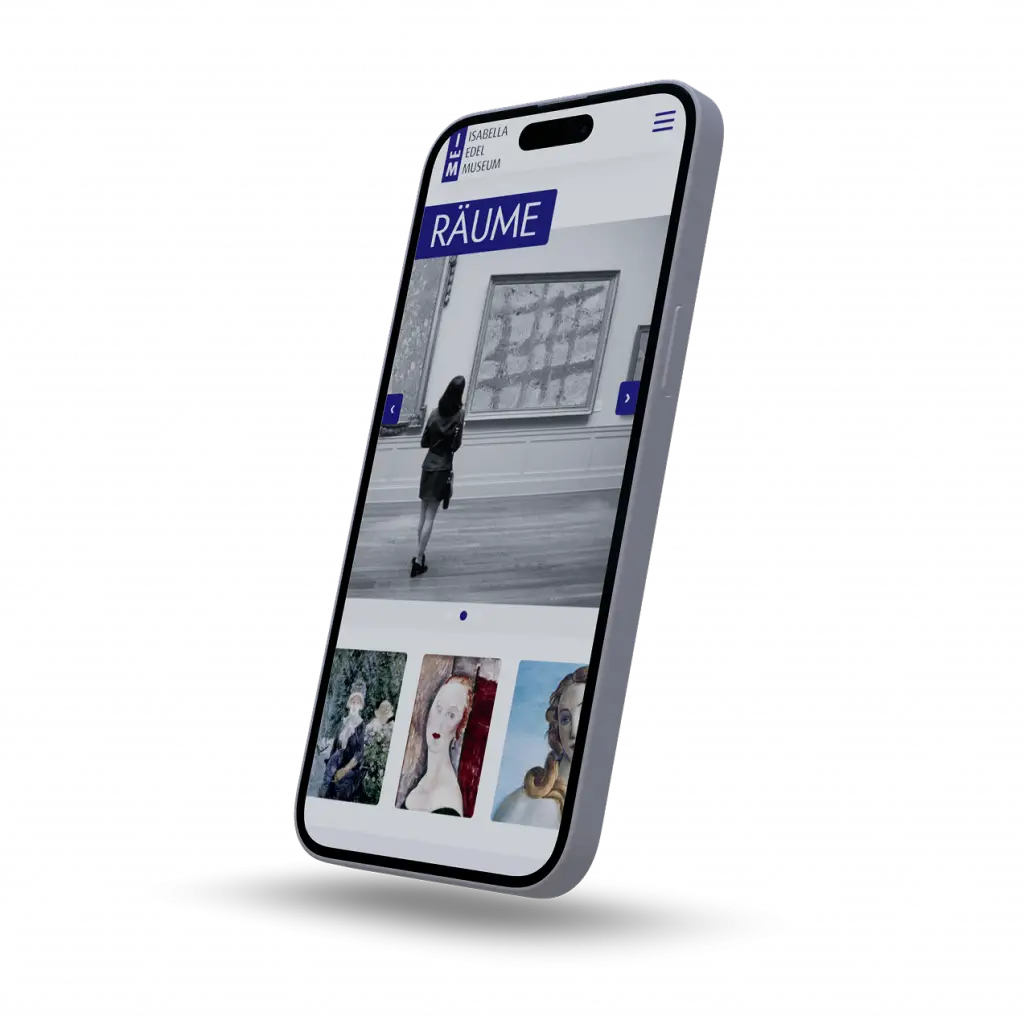 isabellaedel iphone mockup 1024x1024