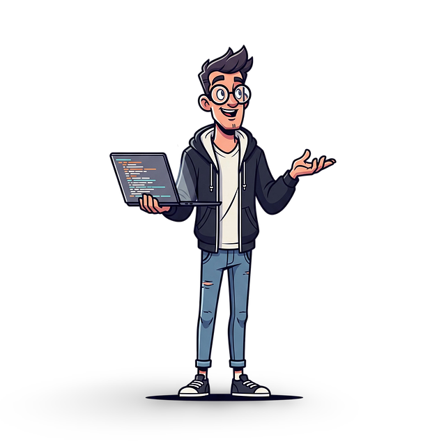 ai generated 9742073 640