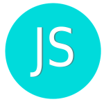 Home nikin javascript 2189147 640