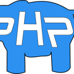 Home openclipart vectors php 151199 640 (1)